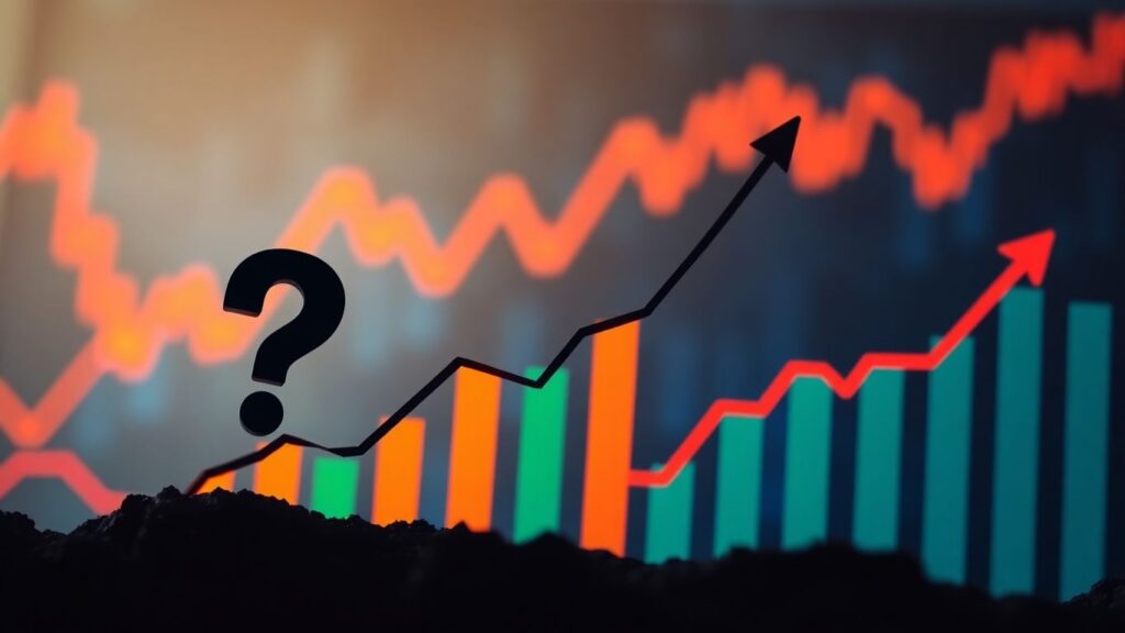 BHIP growth despite scam claims visual