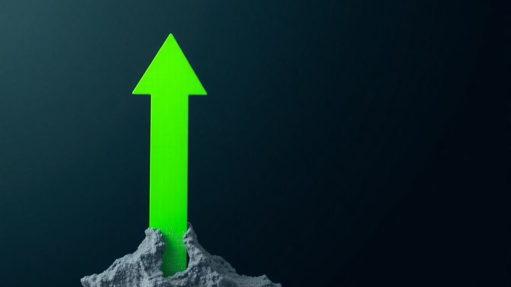 BHIP business growth analysis