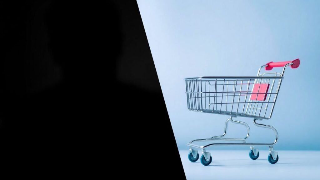 BHIP pyramid scheme vs e-commerce opportunity comparison