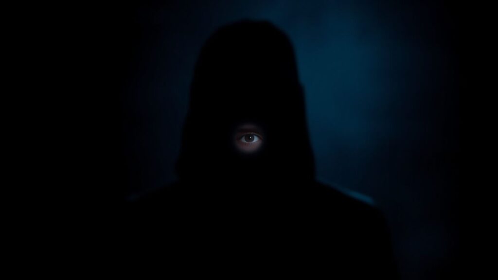 Defamation rumors and the truth about Bhip.