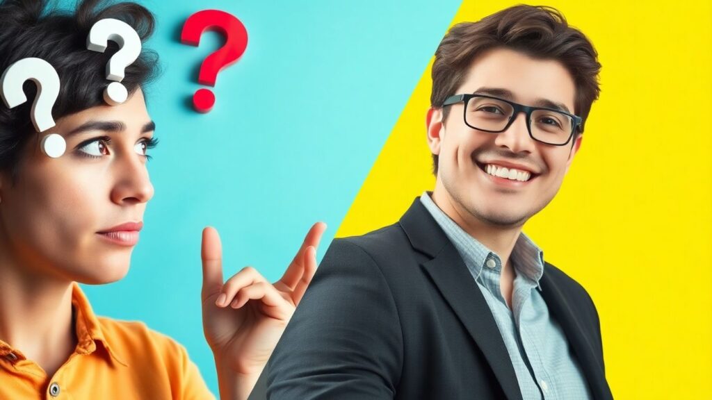 Bhip business opportunity clarity