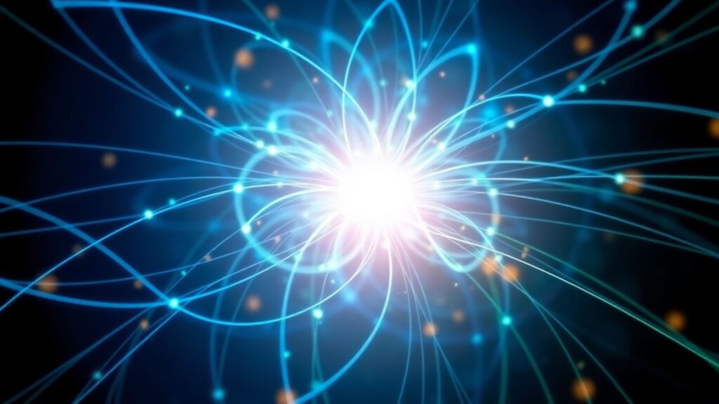 Global compensation plan network visualization