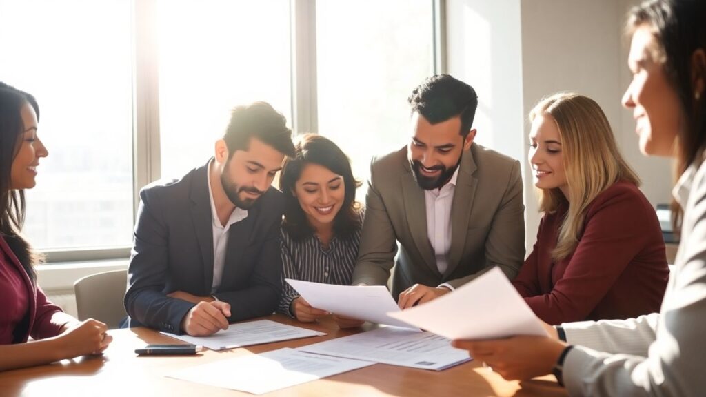 BHIP Global Income Disclosure Statement financial documents