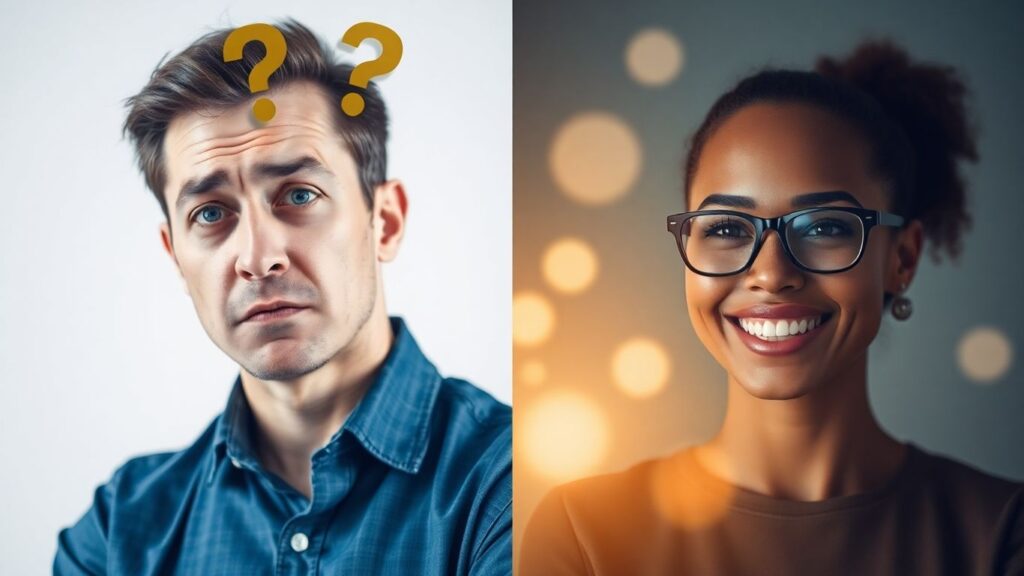 Bhip Global opportunity: scam or legitimate?