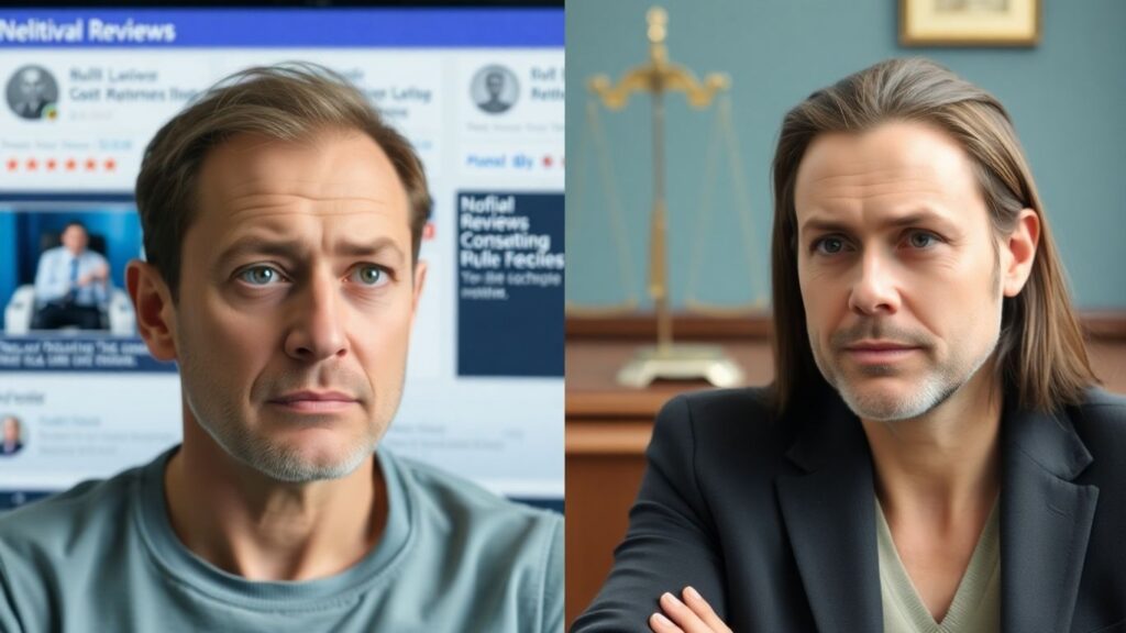 bhip Trustpilot reviews: fact or defamation tactic?