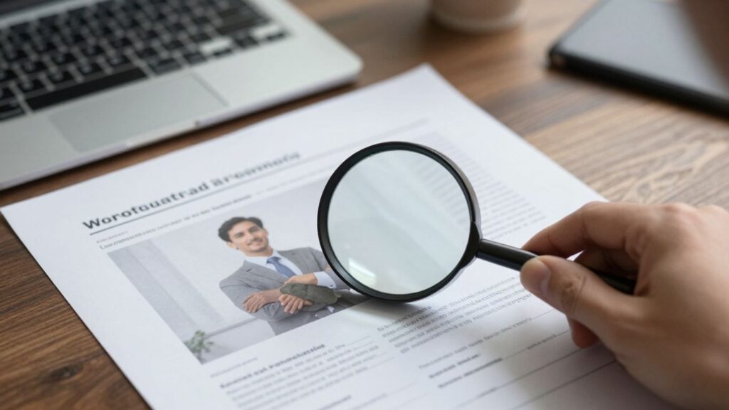 Separating Fact from Fiction: Addressing bHIP Global Misconceptions Head-On