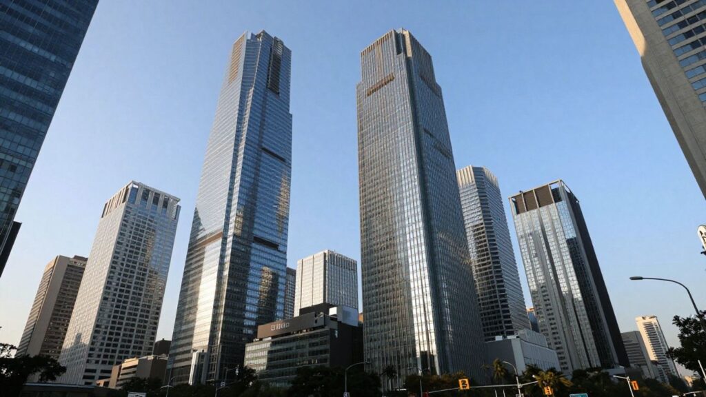 bHIP in Mexico: A Legally Registered Company Serving Thousands of Members