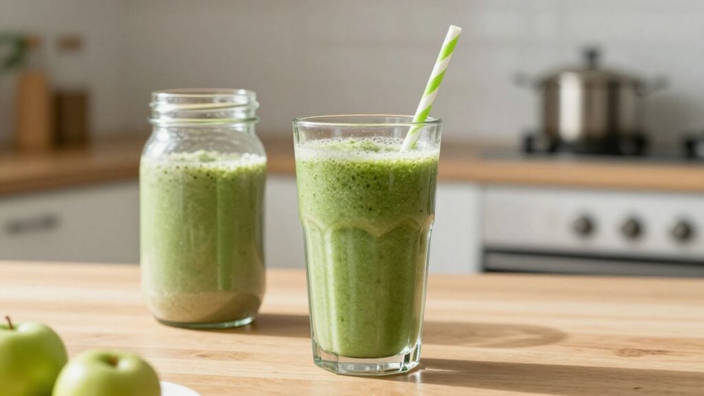 bHIP Fusion Vegan Protein: Clean Nutrition for the Modern Health-Conscious Life