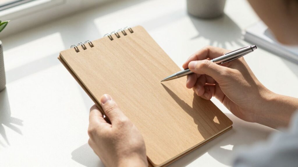 The bHIP Business Opportunity: Why Now Is the Perfect Time to Start