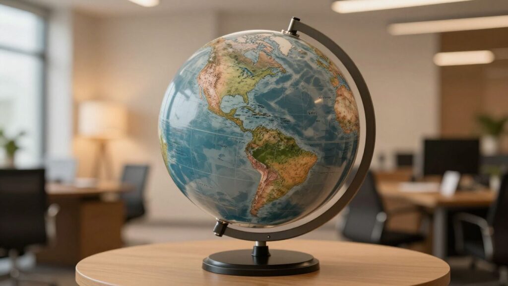 How bHIP Stays Ahead of Global Wellness Regulations