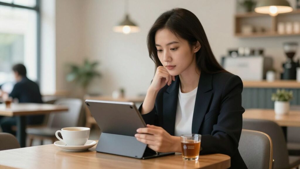Is bHIP worth it? An objective analysis of the business opportunity